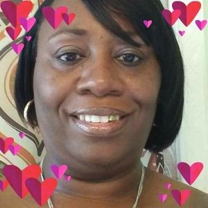 Meet your Posher, Marlo